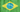 SoffieHottie Brasil